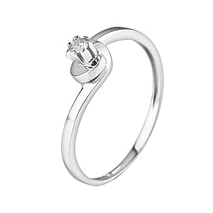 Diamonds & You AM-9BG DIAS-004/48 Diamonds & You AM-9BG DIAS-004/48