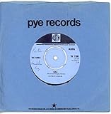 Pye Records