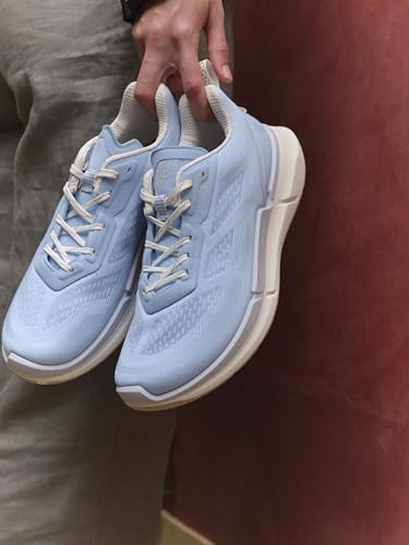 Image of ECCO Sport Biom 2.2 Textile Cross Trainer