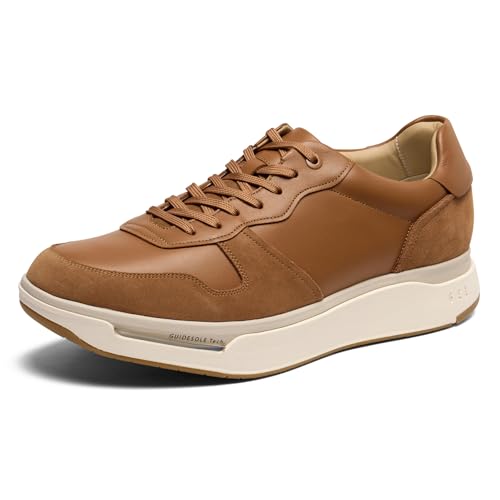 [�y�_��] �X�|�[�e�B�X�j�[�J�[