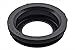 Ford E1AZ-9072-B Fuel Filler Neck Seal e1az9072b