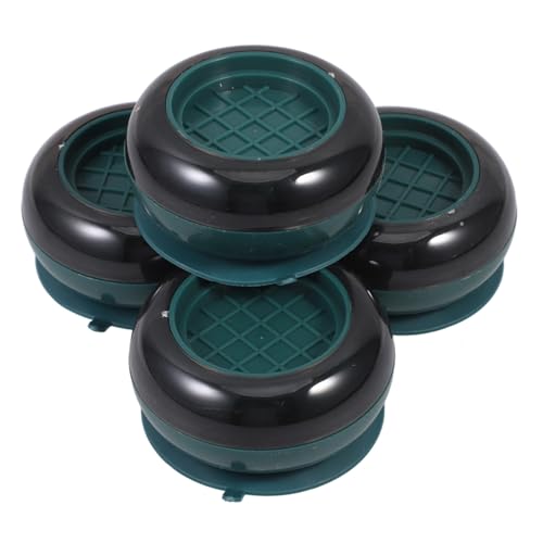 FIXOSHEE 4@ ①ɗp hUtbgpbh ړ\ȖLX^[