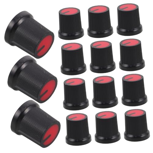 TIDTALEO 50 ԐF|eV[^[mu vX`bNϋvRgXCb`Lbv GLM^[ Avppc}~ ی@\t