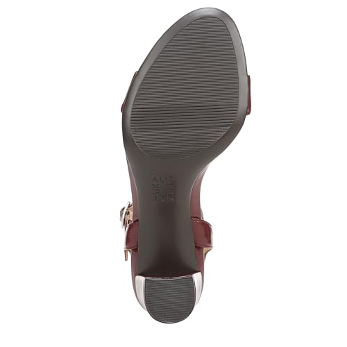 Image of Naturalizer Women's, Bristol Sandal