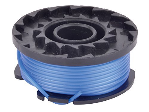 ALM Manufacturing TR885 1.5 mm x 6 m Spool and Line by ALM Manufacturing
