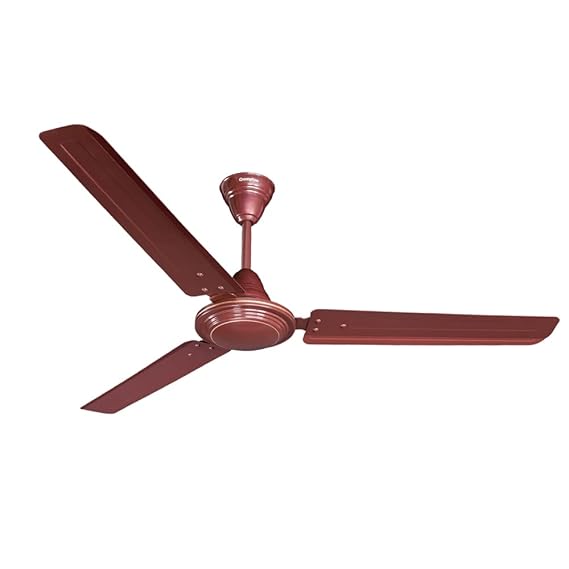 Crompton Surebreeze Hillbriz 1200mm 52W Ceiling Fan