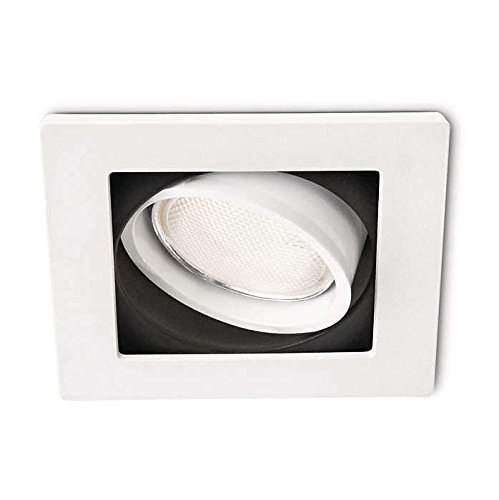 PHILIPS 57979 9-Watt Spot Light (White)-image-49