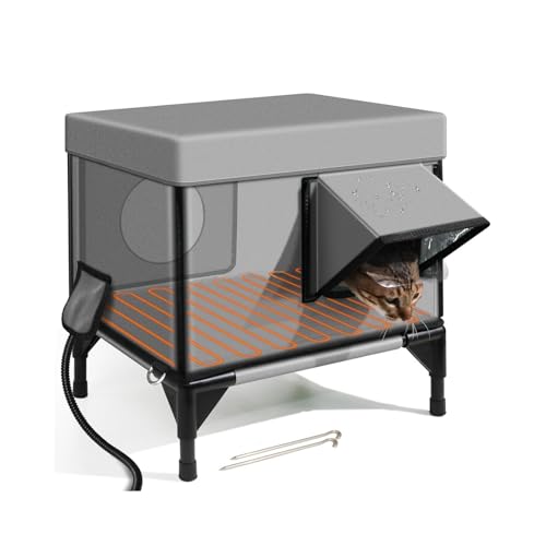 FUNICEybgpdCMLbgnEXAOEphhLbgnEXAlGΉ̃jo[TgLbgxbhAʋC肨ȒP (O[,S)