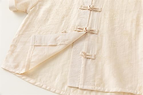 Meufam Newborn Baby Girl Halter Neck Toddler Off Shoulder Jean Sleeveless Summer Halter Neck Sundress Denim Dresses2