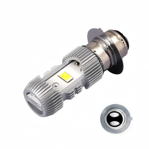 HADUDUPx3570/55 milł P15d-25-1 led wbhCg oCNp Hi/Loؑ AV/DC9V-80V 10W Cgou zCg dCԃwbhCgH6M (PH7i) ֎ԑOƓp ɐ &