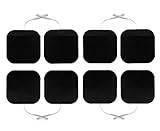 saneo tens gerät bedienungsanleitung wiederverwendbar +wiederverschließbare Verpackung