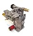 New PRESSURE WASHER PUMP fits Honda Excell XR2500 XR2600 XC2600 EXHA2425 XR2625
