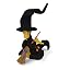 6in Witch Dragon