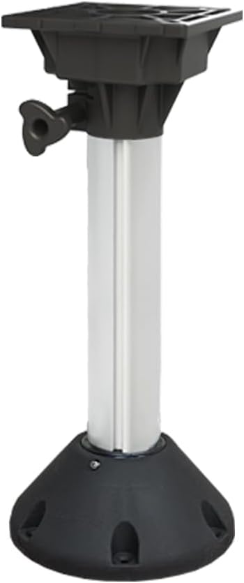 Oceansouth Dome Base Socket Pedestals