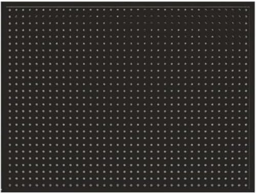 Shisuncne LE{[h }Olbg{[h Ǌ| X`[ p`O ΑΉ a6mm sb`10mm ΑΉ ǖʂǂŎ[Ԃ vŊ tbNt fXN Lb` (ubN,40×60CM)