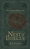 Nest of Intrigue (Future's Birth)
