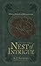 Nest of Intrigue (Future's Birth)