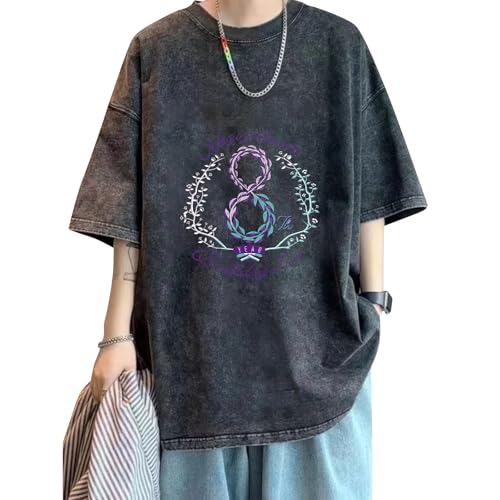 橋本奈々未」の人気商品一覧 | 安い商品を通販サイトから探す - 価格.com