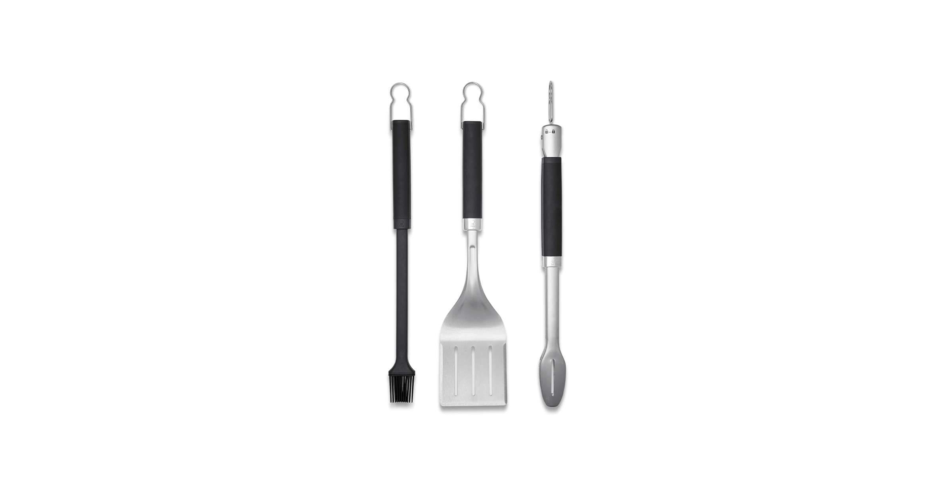 バーベキュー・調理用品 TO GO WARE DENALI UTENSIL SET バーベキュー・調理用品 TO GO WARE DENALI UTENSIL SET