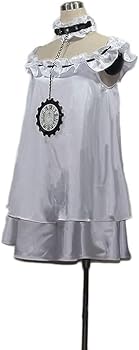 Amazon.co.jp: [KONIEE] コンパス 戦闘摂理解析システム コクリコット