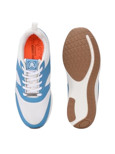 Image of OFF LIMITS Women's STUSSYY W (Memory TECH) Running Shoes