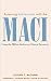 Assessing Adolescents with the MACI: Using the Millon Adolescent Clinical Inventory
