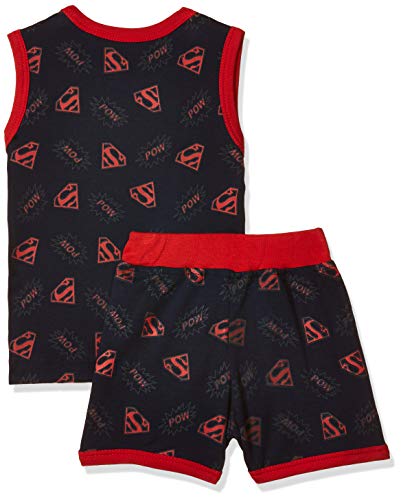 Image of Mom's Love Baby Boys Clothing Set