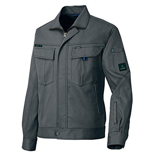 H~ AITOZ ACgX Xgb`u](jp) AZ-60301 014`R[ S