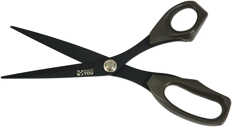Non-Stick Kinesiology Taping Scissors