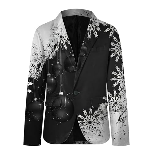 X[c Y NX}X ߑ giJC Xm[t[N T^N[X NX}Xc[ uU[ RXv  lp am  畞 p[eB[ WPbg T}[WPbg H  n ʋC y w