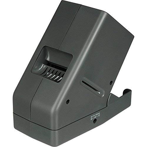 Medalight Zuma SV3 Slide Viewer Bundle with Power Adapter and Cleaning Cloth - Thumbnail 3