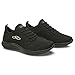 Olympikus Women's Sneaker, BlackOne, 40 EU