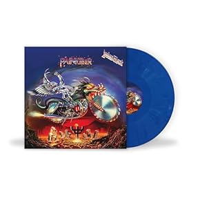 Amazon.co.jp: ハードロック - ハードロック・ヘヴィーメタル