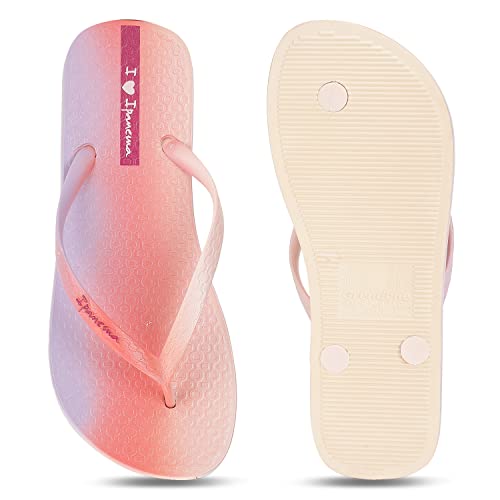 Image of ANTA womens 26550-aa620 Slipper