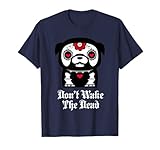 Officially Licensed Skelanimals Apparel for Women - Men - Boys - Girls - Toddler; Hasbro T-Shirts; Holiday T-Shirts; Seasonal; Cute; Bulldog; Maxx; Skeleton; Valentine's Day; Halloween; Sugar Skull; Day of the Dead; Dia de Muertos; Quirky;