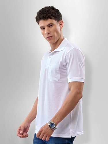 Image of Lux Nitro Men T-Shirt