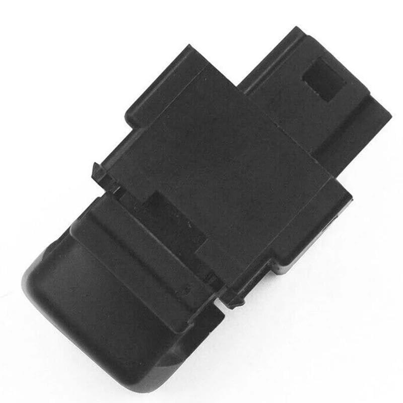 Window Switch Car Power Window Regulator Switch Button Window Regulator Switch for Benz for SMART W451 2008-2015 4519051700 Lifter Switch image 3
