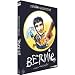 Produktbild Bernie - [DVD]