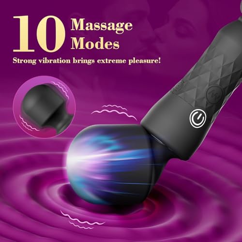 電マ バイブ アナルバイブ あなプラグ エネプラグ【両端激震+曲げられるヘッド+10*10種振動】大人のおもちゃ 女性用 アダルトグッズ 女性 電動 人気 あなるバイブ 男女兼用 男性 男性用 前立腺 ディルド アナルグッズ 初心者 アナル開発 4点同時責め 前立腺マッサージ メスイキ 開発 アナルプラグ アナル アダルトグッズ 男 あだるとグッズ 大人のおもちゃ - 画像2