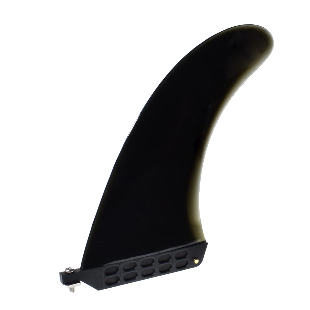 Amazon | GLIDER SUP リバーサップ用 ソフトフィン センターフィン US