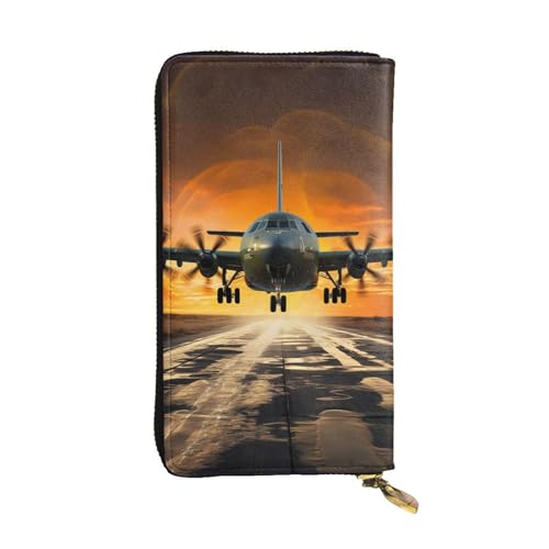 Porte-cartes pour femme grand portefeuille cuir tendance