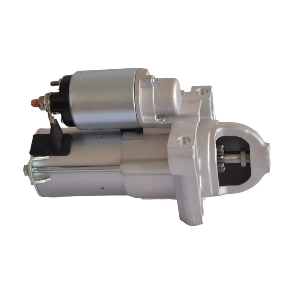 Démarreur XL 1500 5.3L 2003-2005 compatible avec les modèles 8000150 et 12610300