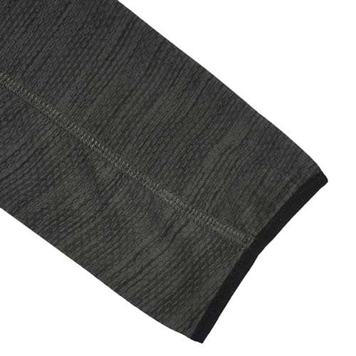 Rukka MEILAN Shirt für Herren Schwarz M