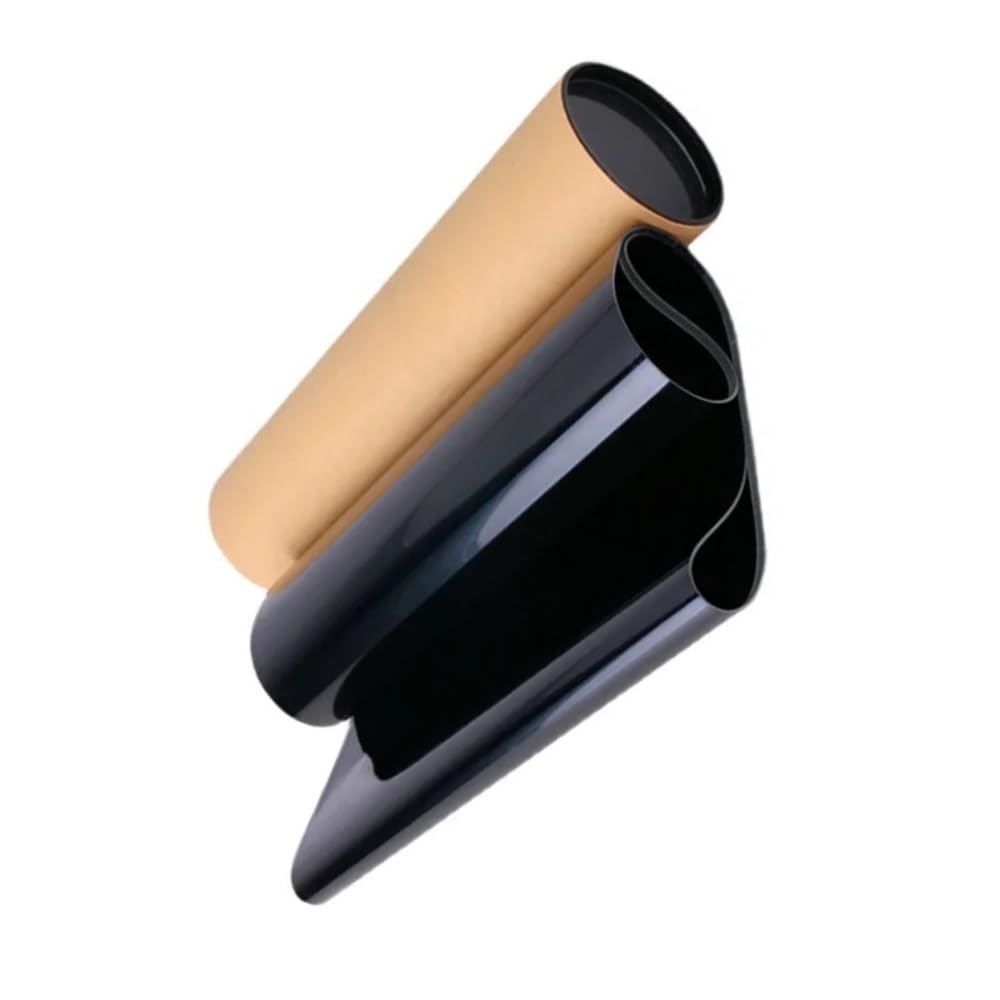 Correa ITB CE516-67910 con limpiaparabrisas para una impresion sin manchas 3