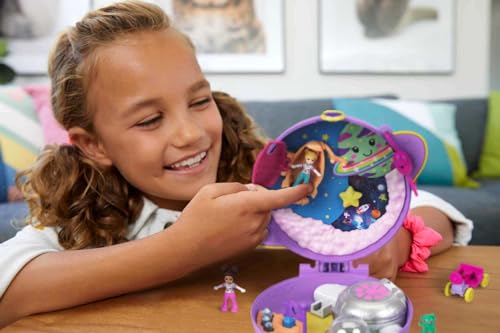 Niñas, Toy Imagen adicional