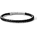Produktbild Fossil Herren Armband Leder JF00510797