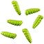 Chartreuse