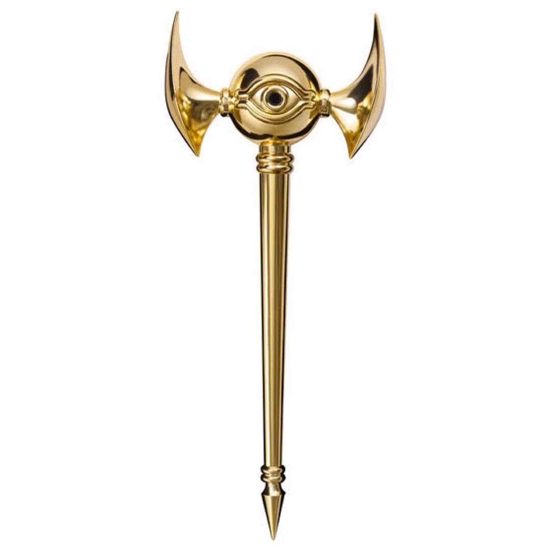 Amazon.co.jp: 千年ロッド COMPLETE EDITION 正規品 : Hobbies 