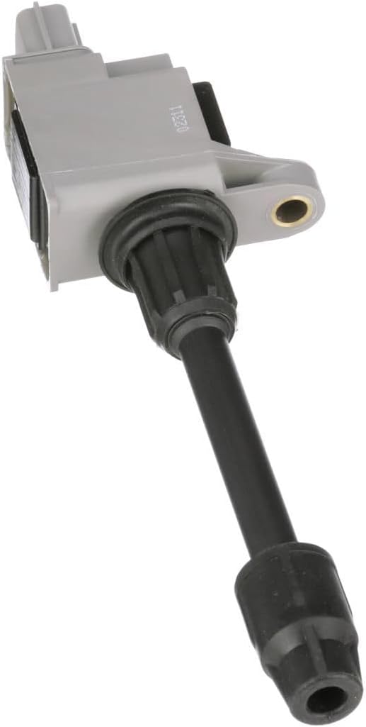 Standard Motor Products UF328 Ignition Coil