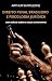 DIREITO PENAL BRASILEIRO E PSICOLOGIA JURÍDICA: UMA ANÁLISE SOBRE OS CASOS DE PSICOPATIA (Portuguese Edition)